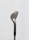 Cleveland Cg14 Wedge 56&deg;-14 Wedge Stock Stl 1023878 Good