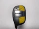 Nike Sasquatch Sumo 2 6 Hybrid 28* Mitsubishi Rayon hDiamana Ladies LH