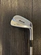 Mizuno MP68 4 Iron - Stiff - Steel - Right Handed