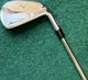 Mizuno Pro 225 4-Iron 22&deg; Right-Handed Stiff Dynamic Gold 120 S300 Shaft