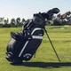 Callaway Men's LH XR 26  13-Piece  Men's Complete Golf Set Choose Shaft and Flex