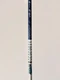 Mint Graphite Design Tour AD-VR 6s Stiff Flex Driver Shaft 44.5&rdquo; Taylormade