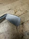 Cleveland Tour Action Reg 588p 2 Iron Reg Flex