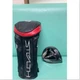TaylorMade Stealth Plus Driver Head 9.5&deg; Used Golf Club Japan