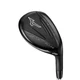 MIZUNO JPX-923 FLI-HI HYBRID - 23&deg; GRAPHITE WOMENS STANDARD