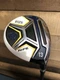 USED RH Rife Golf Senior Men's 812s Offset #13 Wood Club Senior Flex 5264-RF13