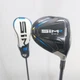 TaylorMade SIM2 SIM 2 Max 3 Fairway 15 Deg Graphite TOUR AD X-Stiff RH S-158347