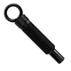 Alignment Tool AT100 for Nissan Altima S 2.5L