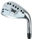 PXG 0311 XP Gen3 Wedge PW Mitsubishi MMT 60 A Senior Flex Graphite RH