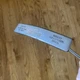 Kenneth Smith Golf Club Putter - KS2000-CB CNC Milled Soft Carbon Steel RH Crown