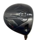 Titleist TSi4 Driver 9 Head Only Driver 1W MENS Golf Club