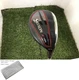 DUNLOP Srixon Z H85 Utility / 3w 19 / Flex Stiff NS PRO 950GH DST Excellent+