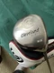 Cleveland Ti 460 Driver S Flex Very Good. 