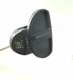 Odyssey 2 Ball Mallet Putter DFX RH 34&rdquo; Inch
