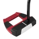 New Odyssey Golf Tri-Hot Square 2 Square Jailbird SB Putter 2026
