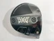 PXG 0811 XF GEN4 9&deg; Driver Used Golf Club Right-Handed