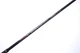 Ust Mamiya Lin-Q M40X Red Driver Shaft Regular - 43.75 in - Cobra Adapter