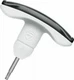 TaylorMade Golf M1/M2 Driver Torque Wrench
