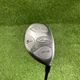 Thomas Golf AT755 5 Hybrid 24&deg; ⛳️ Distance & Accuracy Regular Graphite Shaft RH