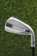 PXG 0211 Iron Set 7-PW GW SR Flex Std Length