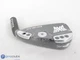 New! PXG 0311XP Gen5 Black 4 Iron - Head Only - 437970