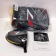Taylormade R7 Quad Mini Driver Head Only 11.5* Japan 2025 New RH