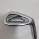 Tommy Armour W3 Silver Scot 845s Mens RH Wedge Cavity Balanced Steel Step Shaft
