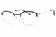 TOMMY HILFIGER Men Eyeglasses Size 53mm-150mm-21mm