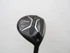 Used RH Titleist 917 F2 21* 7-Wood Diamana 60g Lite Flex Graphite Shaft +HC