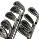 Cobra Darkspeed 9S Iron Set Ir Flex S