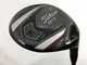 Titleist 913F Fairway Wood FW TitleistROMBAX55 (S) #571 Golf Clubs