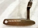 Ping Anser LPGA Sun City Classic Putter 85068 Original Grip Right Handed 36.5&rdquo;