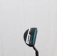 Ping Sigma 2 Arna Stealth 33" Putter Good Rh 1306147