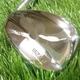 Fourteen Mt28 V4 58.0 Custom Wedge Rare