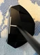 Lab OZ.1i Right-Handed Putter 35''