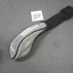 Titleist Golf 585H hybrid head cover rescue fasts hip 260308