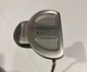 Odyssey White Hot 2-Ball Mallet Putter 36" RH Steel Double Bend Shaft