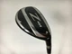 Dunlop SRIXON Z H65 Hybrid U3 NSPRO MODUS3 TOUR105 (R) #083 Golf Clubs