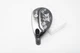 Pxg O317X Demo 19* #3 Hybrid Club Head Only 1160100 Lefty Lh