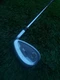 Cleveland CG16 Tour Zip Grooves Sand Wedge 56*14*  RH Wedge-Flex Steel 
