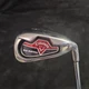  Callaway Big Bertha 5 Iron UniFlex Steel Right RH 37.75"