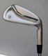 Bettinardi Forged CB24 5-Iron KBS 110 Regular Flex Graphite Shaft Excellent 38in