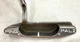 Ping Pal 2 Putter Karsten Phoenix 85068 Ping Grip RH Steel  35&rdquo; Stainless Head