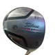 Titleist 905R Driver - Right-Handed - 8.5 Degrees