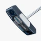 Odyssey Ai-One Square 2 Square Cruiser Double Wide Putter