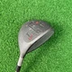 Taylormade Midsize System 2 10.5 Degree 1 Wood Graphite Shaft Men&rsquo;s RH 44&rdquo; Club