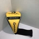 TaylorMade RBZ Stage 2 Rocketballz Hybrid Headcover