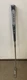 Ping NOS Pal 2 BeNi putter Beryllium Nickel
