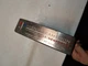 Scotty Cameron Studio Style Newport 2 Putter 34" RH 340g w/ Headcover