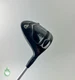 Used RH Titleist 917 D3 8.5* Driver Rogue 70g X-Stiff Flex Graphite Golf Club
